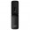 Мобильный телефон Sigma X-style 241 Snap Black (4827798524718)-3-изображение