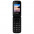 Мобільний телефон Sigma X-style 241 Snap Black (4827798524718)-4-зображення