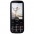 Мобильный телефон Sigma Comfort 50 Optima Black (4827798122211)-0-изображение