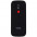 Мобільний телефон Sigma Comfort 50 Optima Black (4827798122211)-1-зображення