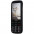 Мобильный телефон Sigma Comfort 50 Optima Black (4827798122211)-2-изображение