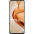 Мобильный телефон TCL 20L+ (T775H) 6/256GB Milky Way Gray (T775H-2ALCUA12)-4-изображение