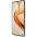 Мобильный телефон TCL 20L+ (T775H) 6/256GB Milky Way Gray (T775H-2ALCUA12)-6-изображение