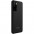 Мобильный телефон Sigma X-style S3502 2/16Gb Black (4827798524114)-1-изображение