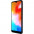 Мобільний телефон Sigma X-style S3502 2/16Gb Black (4827798524114)-4-зображення