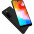 Мобильный телефон Sigma X-style S3502 2/16Gb Black (4827798524114)-6-изображение