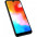 Мобільний телефон Sigma X-style S3502 2/16Gb Black (4827798524114)-7-зображення