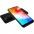 Мобильный телефон Sigma X-style S3502 2/16Gb Black (4827798524114)-8-изображение