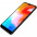 Мобильный телефон Sigma X-style S3502 2/16Gb Black (4827798524114)-9-изображение