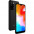 Мобільний телефон Sigma X-style S3502 2/16Gb Black (4827798524114)-10-зображення