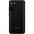 Мобильный телефон Sigma X-style S3502 2/16Gb Black (4827798524114)-11-изображение