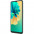 Мобільний телефон Tecno KF6n (Spark 7 4/64Gb) Green (4895180766404)-6-зображення