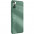 Мобильный телефон Tecno KF6n (Spark 7 4/64Gb) Green (4895180766404)-7-изображение