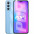 Мобільний телефон Tecno BD4i (POP 5 LTE 3/32Gb) Ice Blue (4895180777356)-0-зображення