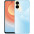 Мобильный телефон Tecno CH6i (Camon 19 Neo 6/128Gb) Ice Mirror Blue (4895180783968)-0-изображение