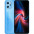Мобильный телефон Umidigi F3S 6/128GB Dual Sim Galaxy Blue_ (F3S 6/128GB Galaxy Blue_)-0-изображение