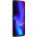 Мобильный телефон Umidigi F3S 6/128GB Dual Sim Galaxy Blue_ (F3S 6/128GB Galaxy Blue_)-6-изображение