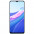 Мобільний телефон Vivo Y31 4/64GB Ocean Blue-0-зображення