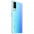 Мобильный телефон Vivo Y31 4/64GB Ocean Blue-1-изображение