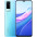 Мобільний телефон Vivo Y31 4/64GB Ocean Blue-2-зображення