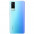 Мобильный телефон Vivo Y31 4/64GB Ocean Blue-3-изображение
