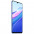 Мобильный телефон Vivo Y31 4/64GB Ocean Blue-8-изображение