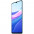 Мобильный телефон Vivo Y31 4/64GB Ocean Blue-9-изображение