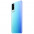 Мобильный телефон Vivo Y31 4/64GB Ocean Blue-10-изображение