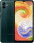 Смартфон Samsung A04 3/32Gb Green (SM-A045FZGDSEK)-0-зображення