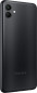 Смартфон Samsung A04 3/32Gb Black (SM-A045F)-5-зображення