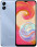 Смартфон Samsung A04e 3/32Gb Light Blue-0-изображение