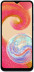 Смартфон Samsung A04e 3/32Gb Light Blue-1-зображення