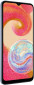 Смартфон Samsung A04e 3/32Gb Light Blue-3-зображення