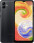 Смартфон Samsung A04 4/64Gb Black (SM-A045F)-0-изображение