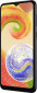 Смартфон Samsung A04 4/64Gb Black (SM-A045F)-4-зображення