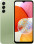 Смартфон Samsung A14 (A145F) 4/64Gb Green-1-изображение
