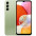 Смартфон Samsung A14 (A145F) 4/64Gb Green-0-зображення