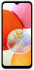Смартфон Samsung A14 (A145F) 4/64Gb Green-2-изображение