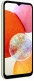 Смартфон Samsung A14 (A145F) 4/64Gb Green-4-изображение