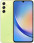 Смартфон Samsung A34 6/128GB Awesome Lime-0-изображение