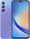 Смартфон Samsung A34 6/128GB Violet-0-зображення