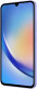 Смартфон Samsung A34 6/128GB Violet-4-зображення