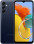 Смартфон Samsung M14 4/64Gb Dark Blue (SM-M146BDBUSEK)-0-зображення