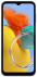Смартфон Samsung M14 4/64Gb Dark Blue (SM-M146BDBUSEK)-1-зображення