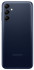 Смартфон Samsung M14 4/64Gb Dark Blue (SM-M146BDBUSEK)-2-зображення