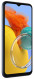 Смартфон Samsung M14 4/64Gb Dark Blue (SM-M146BDBUSEK)-3-зображення