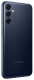Смартфон Samsung M14 4/64Gb Dark Blue (SM-M146BDBUSEK)-5-зображення