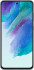 Смартфон Samsung S21 FE 5G 8/128GB Graphite (SM-G990EZAI)-1-изображение