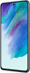 Смартфон Samsung S21 FE 5G 8/128GB Graphite (SM-G990EZAI)-2-зображення