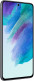 Смартфон Samsung S21 FE 5G 8/128GB Graphite (SM-G990EZAI)-4-изображение